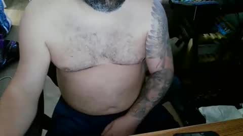 jee91srock online show from 12-04-25, 09:12