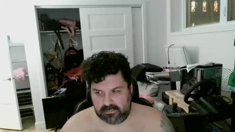 jee91srock online show from 01-16-26, 11:09