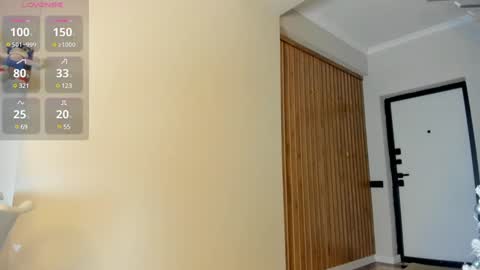 jee__son online show from 12-17-24, 01:27