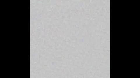 Jee  online show from 02-05-26, 03:11