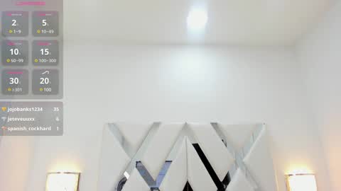 Jeen Taylor online show from 12-28-24, 01:18