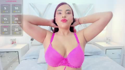 Jeen Taylor online show from 01-15-25, 07:23