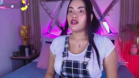 Snapshot of jeen_taylor chatting on 10-16-25, 08:21 Jeen Taylor online show from 10-16-25, 08:21