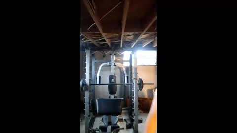 jeepcod87 online show from 02-22-26, 01:09