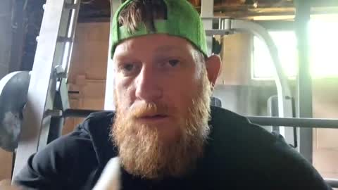 jeepcod87 online show from 05-01-26, 06:12