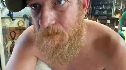jeepcod87 online show from 05-27-26, 07:11