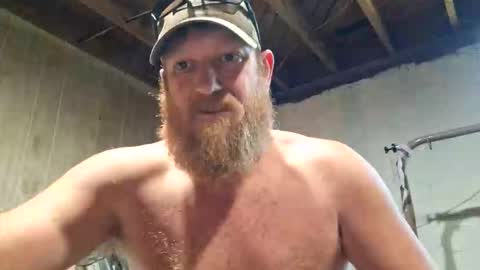 jeepcod87 online show from 06-03-26, 06:35