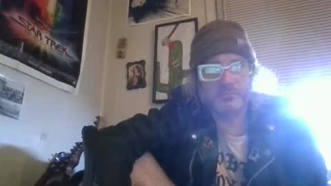 Snapshot of jeepster9 chatting on 03-16-26, 01:15 jeepster9 online show from 03-16-26, 01:15