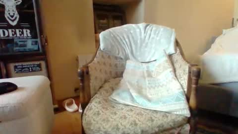 Snapshot of jeepy383838 chatting on 03-15-26, 02:34 jeepy383838 online show from 03-15-26, 02:34