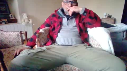 Snapshot of jeepy383838 chatting on 03-30-26, 12:06 jeepy383838 online show from 03-30-26, 12:06