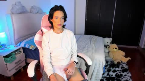  J E V D  online show from 03-27-26, 09:53