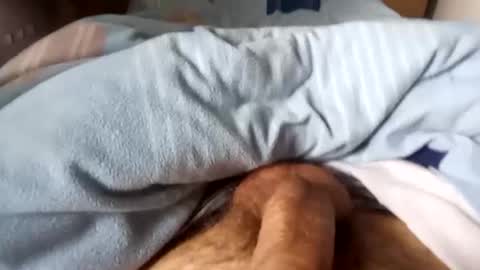 you may know me lol online show from 02-21-26, 09:10