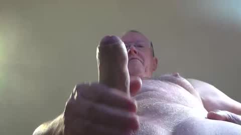 Snapshot of jeeves4469 chatting on 11-11-25, 05:02 Chris online show from 11-11-25, 05:02