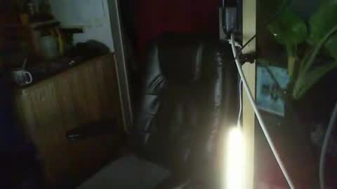 Snapshot of jef74700 chatting on 12-02-24, 03:26 Jrme online show from 12-02-24, 03:26
