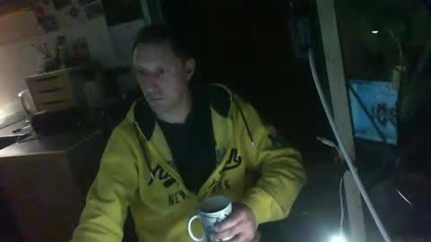 Snapshot of jef74700 chatting on 12-10-24, 04:24 Jrme online show from 12-10-24, 04:24