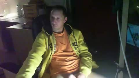 Snapshot of jef74700 chatting on 12-11-24, 03:56 Jrme online show from 12-11-24, 03:56