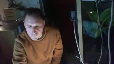 Snapshot of jef74700 chatting on 12-26-24, 03:59 Jrme online show from 12-26-24, 03:59