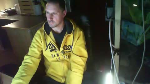 Snapshot of jef74700 chatting on 12-29-24, 04:16 Jrme online show from 12-29-24, 04:16