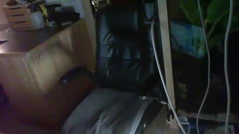 Snapshot of jef74700 chatting on 01-02-25, 04:52 Jrme online show from 01-02-25, 04:52