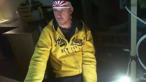Snapshot of jef74700 chatting on 01-09-25, 04:41 Jrme online show from 01-09-25, 04:41
