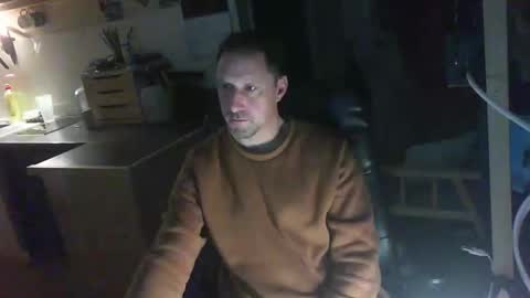 Snapshot of jef74700 chatting on 01-10-25, 04:54 Jrme online show from 01-10-25, 04:54