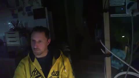 Snapshot of jef74700 chatting on 01-12-25, 05:24 Jrme online show from 01-12-25, 05:24