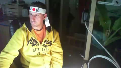 Snapshot of jef74700 chatting on 01-15-25, 03:33 Jrme online show from 01-15-25, 03:33