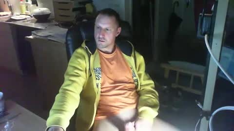 Snapshot of jef74700 chatting on 01-28-25, 02:21 Jrme online show from 01-28-25, 02:21