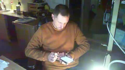 Snapshot of jef74700 chatting on 02-03-25, 05:29 Jrme online show from 02-03-25, 05:29