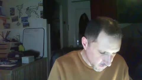 Snapshot of jef74700 chatting on 02-11-25, 04:22 Jrme online show from 02-11-25, 04:22