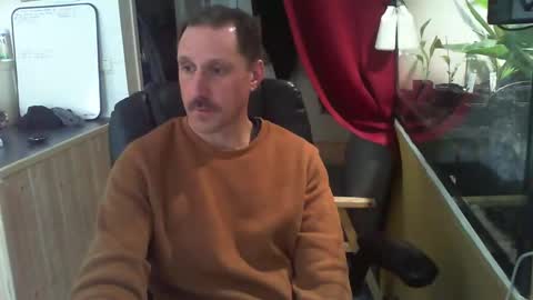 Snapshot of jef74700 chatting on 03-02-25, 09:31 Jrme online show from 03-02-25, 09:31