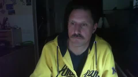 Snapshot of jef74700 chatting on 03-12-25, 05:24 Jrme online show from 03-12-25, 05:24