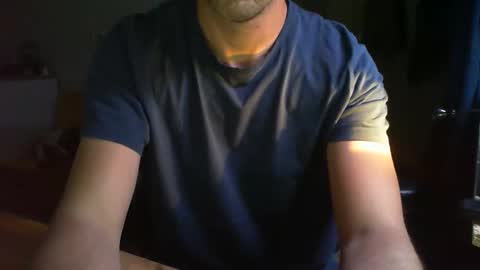 Snapshot of jef74700 chatting on 09-12-25, 05:18 Jrme online show from 09-12-25, 05:18