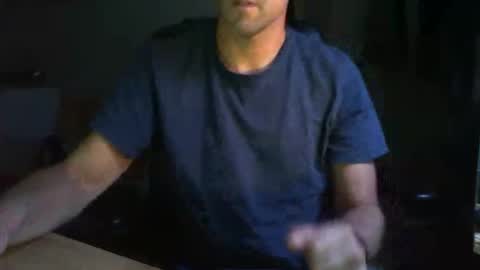 Snapshot of jef74700 chatting on 09-13-25, 04:01 Jrme online show from 09-13-25, 04:01