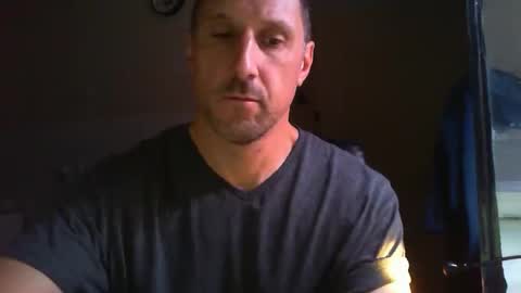 Snapshot of jef74700 chatting on 09-14-25, 03:38 Jrme online show from 09-14-25, 03:38