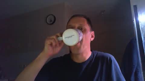 Snapshot of jef74700 chatting on 09-17-25, 03:30 Jrme online show from 09-17-25, 03:30
