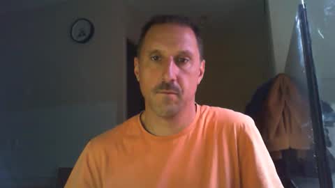 Snapshot of jef74700 chatting on 09-21-25, 02:35 Jrme online show from 09-21-25, 02:35
