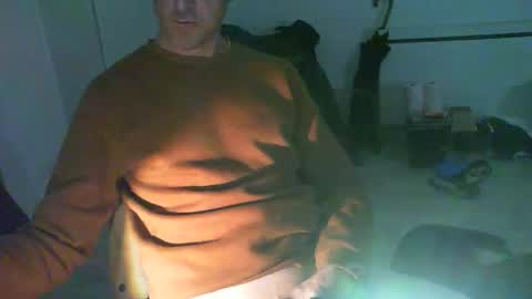 Jrme online show from 02-03-26, 03:48