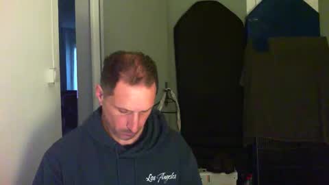 Jrme online show from 03-08-26, 07:23