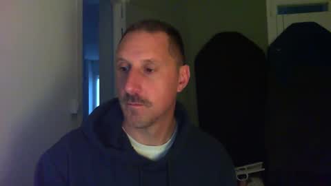 Jrme online show from 03-31-26, 05:52