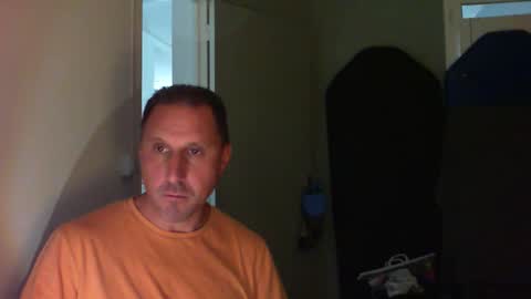Snapshot of jef74700 chatting on 04-27-26, 12:58 Jrme online show from 04-27-26, 12:58