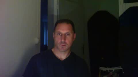 Snapshot of jef74700 chatting on 05-01-26, 04:50 Jrme online show from 05-01-26, 04:50