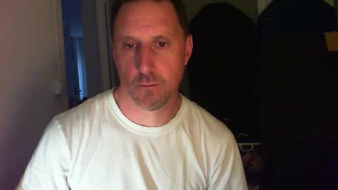 Snapshot of jef74700 chatting on 05-03-26, 05:13 Jrme online show from 05-03-26, 05:13