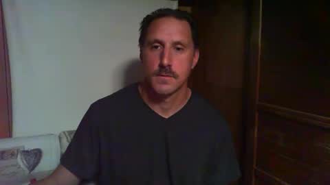 Snapshot of jef74700 chatting on 05-30-26, 05:48 Jrme online show from 05-30-26, 05:48