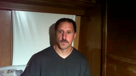 Snapshot of jef74700 chatting on 06-02-26, 05:31 Jrme online show from 06-02-26, 05:31