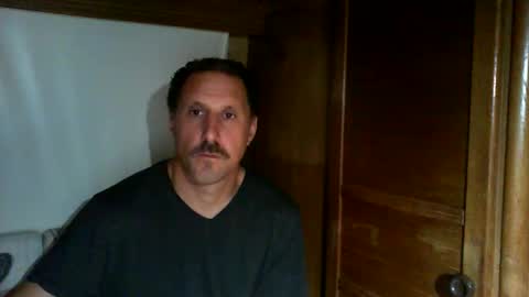 Snapshot of jef74700 chatting on 06-03-26, 05:21 Jrme online show from 06-03-26, 05:21