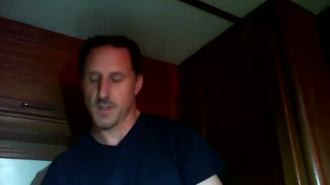 Snapshot of jef74700 chatting on 06-15-26, 08:27 Jrme online show from 06-15-26, 08:27