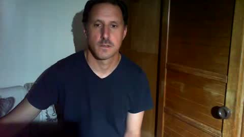 Snapshot of jef74700 chatting on 06-16-26, 04:59 Jrme online show from 06-16-26, 04:59