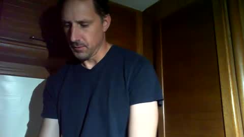 Jrme online show from 06-17-26, 05:10