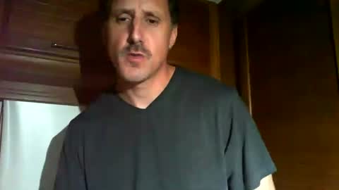 Jrme online show from 06-21-26, 06:38